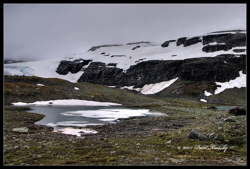 0012 ledovec Hardangerjokulen 3856.jpg