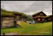 0001 skansen v horském městečku Geilo_3835.jpg