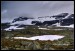 0008 ledovec Hardangerjokulen 3849.jpg