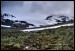 0009 turistické začení se špatě hledá,ledovec Middalen 3850.jpg