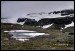 0012 ledovec Hardangerjokulen 3856.jpg
