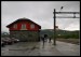 0003 nejvýše položená železnice v Norsku_3839.jpg