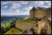 057 Königstein_0054.jpg