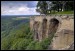 064 Königstein_0081.jpg