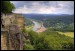 074 Königstein_0082.jpg