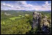 062 Bastei - mnich_0186.jpg