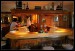 103 hotelový bar_0797.jpg