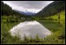108 Werwallsee_0729.jpg