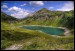 1028 Lechtalské Alpy,jezero Formarin _0955.jpg
