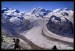 004 Dufourspitze 4634m, nejvyšší hora Švýcarských Alp_1349.jpg