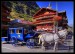 014 doprava v Zermattu_1390.jpg