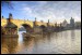 Karlův most 5428.jpg