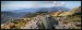 004 cestou na vrchol Monte Calva