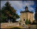 009 kaple P.Marie Sněžné