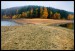 019 Sečská přehrada, podzim 2012_0124