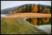 018 Sečská přehrada, podzim,2012_0125