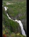 vodopády Voringfossen_3902.jpg
