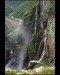 vodopády Voringfossen_3904.jpg
