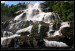 vodopád Tvindefossen_3963.jpg
