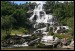 kaskádovitý vodopád Tvindefossen_3960.jpg