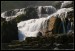 Tvindefossen_3964.jpg