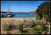 048 Porto Cervo, plný luxusu_1624