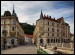 006 z trojmostí Lublaňský hrad_1710