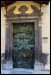 010 vchod do kostela sv. Nikolaje_1715