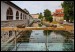 016 zámkový most přes Lublaňku s Kolonádou_1730