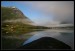 Strynsvatnet_4207.jpg