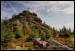 003 vrchol Jizery 1122m.n.m._2429