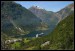 Geriangerfjord-foceno za jízdy z busu_4264.jpg