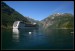námořní výletní loď v Geriangerfjordu_4268.jpg
