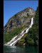 vodopád Naděje na Geriangerfjordu_4316.jpg