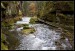016 Kamenice,Edmundova soutěska_2858