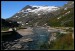 Trollstigen _4339.jpg