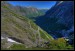 Trollstigen serpentiny_4349.jpg