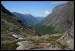 Trollstigen _4389.jpg