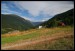 údolí Romsdalen_4415.jpg