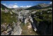 vodní soutěska v Rondane_4436.jpg