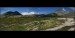 Rondane_4449_panorama.jpg