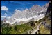 023 Dachstein_3947