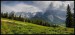 002 panorama z Rittisbergu_4005