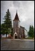 002 dominantou Kvildy je kostel sv. Štěpána_4718