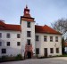 008 zámek 150705_8
