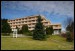 Lázeňský hotel Traventin I_5997.jpg