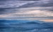 002 svítání nad Libercem, v pozadí Krkonoše 150310_46