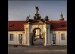 Břevnovský klášter_5950.jpg