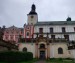 006 kostel sv. Vojtěcha 172409_12