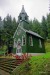011 Zelená kaple 172409_25